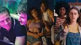 Here's where our fave recent LGBTQ+ movies rank in Rotten Tomatoes' top 200 list