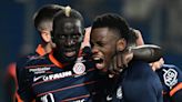 Mamadou Sakho hits out at Montpellier after 'bust-up with manager' leads to ex-Liverpool defender's exit