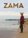 Zama (film)