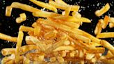 14 Tips For Making Crispier Homemade French Fries, According To The Pros