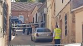 La joven de 17 años asesinada por su padrastro en Toledo es de Badajoz