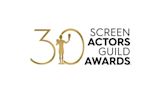 The 30th Annual Screen Actors Guild Awards Streaming: Watch & Stream Online via Netflix