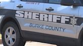 Deputies investigating after body found floating in lake