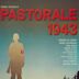 Pastorale 1943