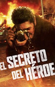 El secreto del héroe