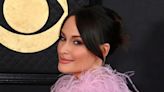 Listen: Kacey Musgraves releases 'Deeper Well,' first song from new album