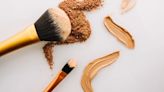 Teste: Qual esponja ou pincel mais combina com a sua rotina de maquiagem?