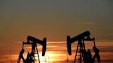 Terence Corcoran: Junk science postscript — peak oil theory makes a comeback