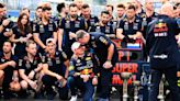 Horner says Red Bull wins are ‘more rewarding’ in 2024