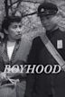 Boyhood (1951 film)