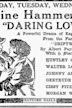 Daring Love