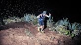 Fran Naranjo, el conquistador de las montaña, en Super Running