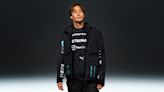 Raeburn Drops Upcycled Collab With Puma and Mercedes-AMG Petronas F1 Team