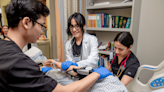 CSU Nursing Pathways: Helping Meet Workforce Demands