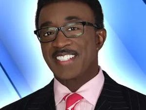 Fox 8's Wayne Dawson recuperating from surgery, thanks viewers for well-wishes