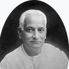 Motilal Nehru