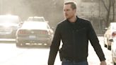 Is Jay Halstead Returning to 'Chicago PD'? Answered | The Mary Sue