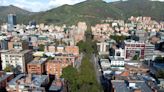Los barrios más caros de Colombia y con mayor potencial de inversión inmobiliaria