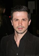 Freddy Rodriguez (actor)