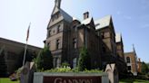 Gannon to pay $1.1 million to settle class-action suit over COVID-era remote instruction