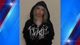 Police searching for missing 15-year-old out of Millcreek