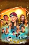 The Secret World of Alex Mack 20 Year Reunion