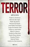 Terror: Antología