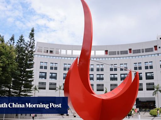 Hong Kong must establish ‘high quality’ new medical school to train top talent