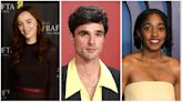 Phoebe Dynevor, Jacob Elordi & ‘The Bear’s Ayo Edebiri Nominated For BAFTA Rising Star Award