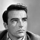 Montgomery Clift