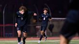 Boys high school soccer playoffs: Previewing the 4A-6A semifinal round