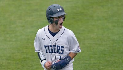 'It's so hard to believe': Twinsburg baseball stays on script to reach OHSAA state final
