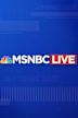 MSNBC Live With Kendis Gibson