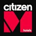 CitizenM