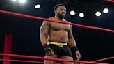 Kenny King Re-Signs With IMPACT Wrestling On One-Year Deal