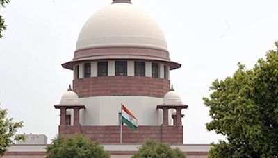 SC asks BMW to pay ₹50 lakh as compensation to customer for defective car