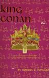 King Conan