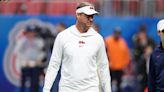 Is Lane Kiffin Among Top SEC Coaches? CFB Analyst Cites 'Remarkable Job' at Ole Miss