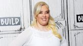 Mama June Gets Temporary Custody of Anna Cardwell's Daughter Kaitlyn