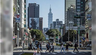 25年搬家15次 加國夫妻曝「2點」：台灣是最能存錢地方