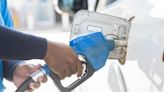 Gas Mileage Calculator: Improve Your Fuel Savings - NerdWallet