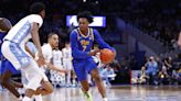 Pitt Guard Carlton Carrington Could be a Steal in the 2024 NBA Draft