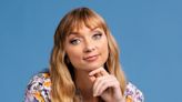 Lauren Lapkus To Exec Produce & Star In Postpartum Comedy ‘Another Happy Day’