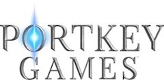 Portkey Games