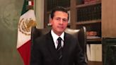 Enrique Peña Nieto Fast Facts