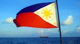 Philippines says won't raise South China Sea tensions, won't use water cannons - BusinessWorld Online