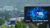 World leaders seek unity on AI at virtual summit co-hosted by South Korea, U.K.
