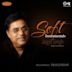 Soft Instrumental: Jagjit Singh