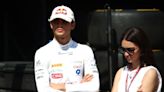 Fórmula 3: Sebastián Montoya y una difícil clasificación en Mónaco