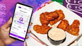 Crispy Chicken Wings are back at Taco Bell — but only for a limited time